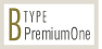 B-type PremiumOne