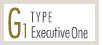 G1-type ExecutiveOne