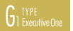 G1-type ExecutiveOne