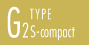 G2-type S-compact