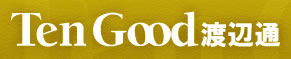TenGood渡辺通