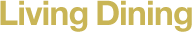 Living Dining