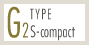G2-type S-compact